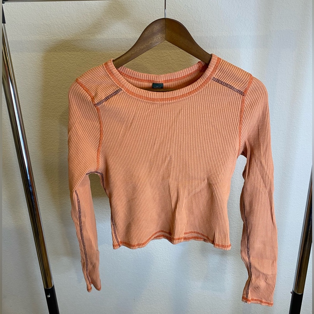 XXL Wild Fable Top